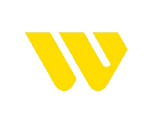 Payment Options Western Union logo - Indautoparts